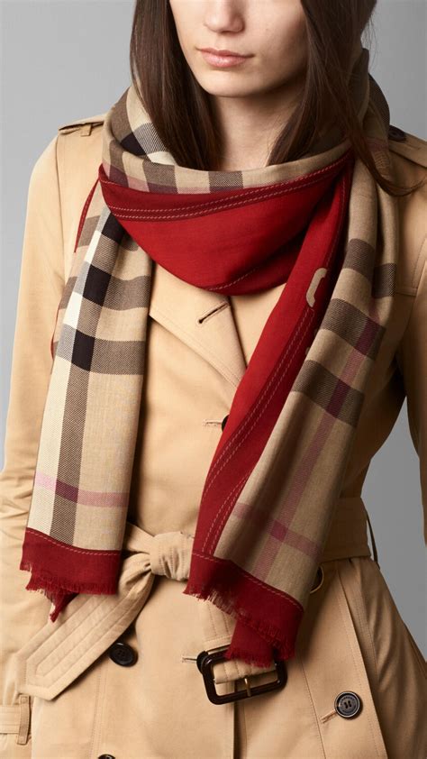 burberry schal erfahrung|where to buy burberry scarf.